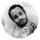 testos
