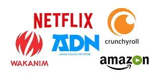 adn_transformation