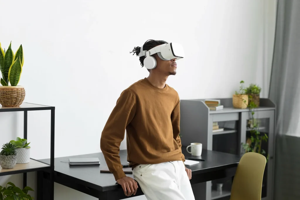 reinventez-votre-infrastructure-innovation-technologique