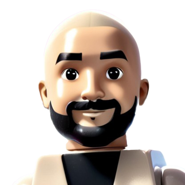 AVATAR-REDHA-SANS-FOND