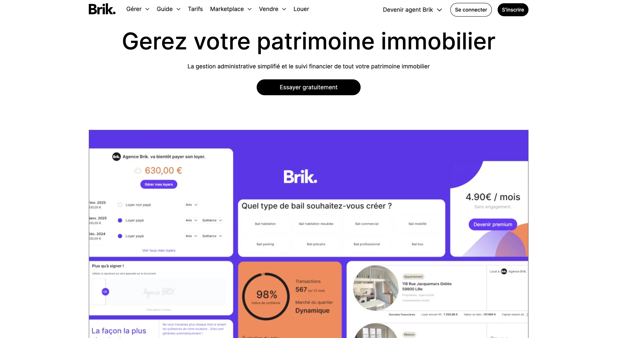 brik_apropos