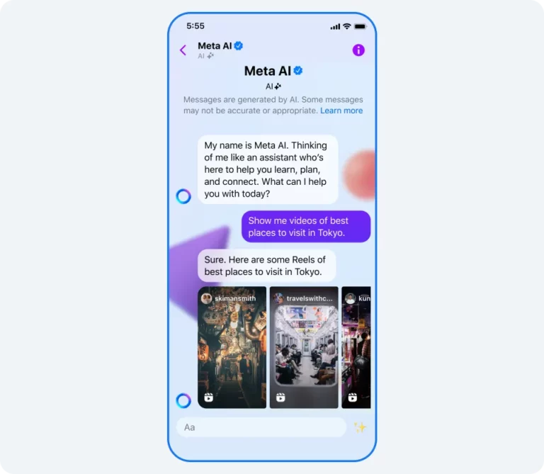 article_ia_meta