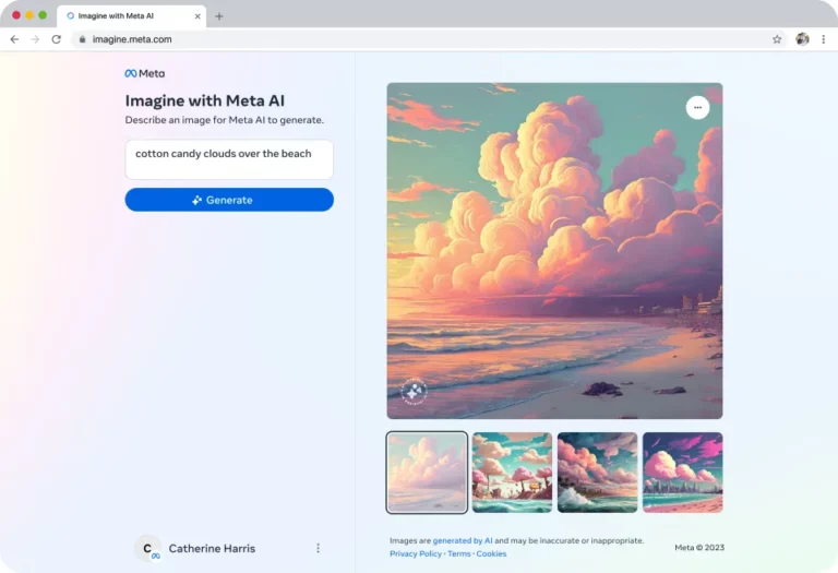 article_ia_meta2