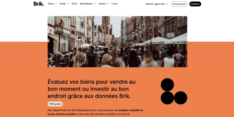 brik_investir