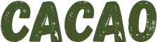 cacaoLogo