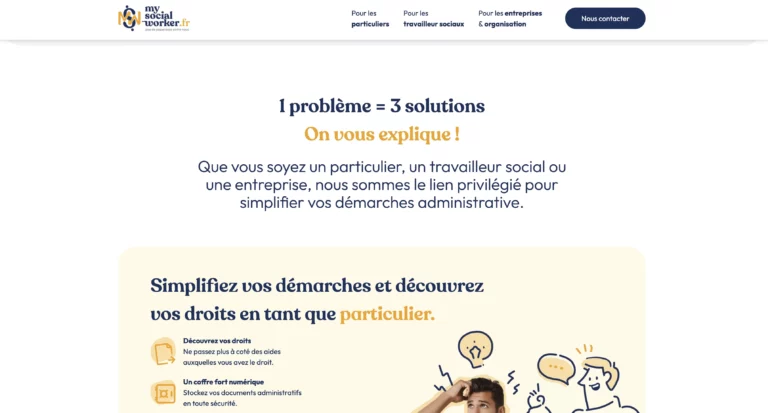 mws_services