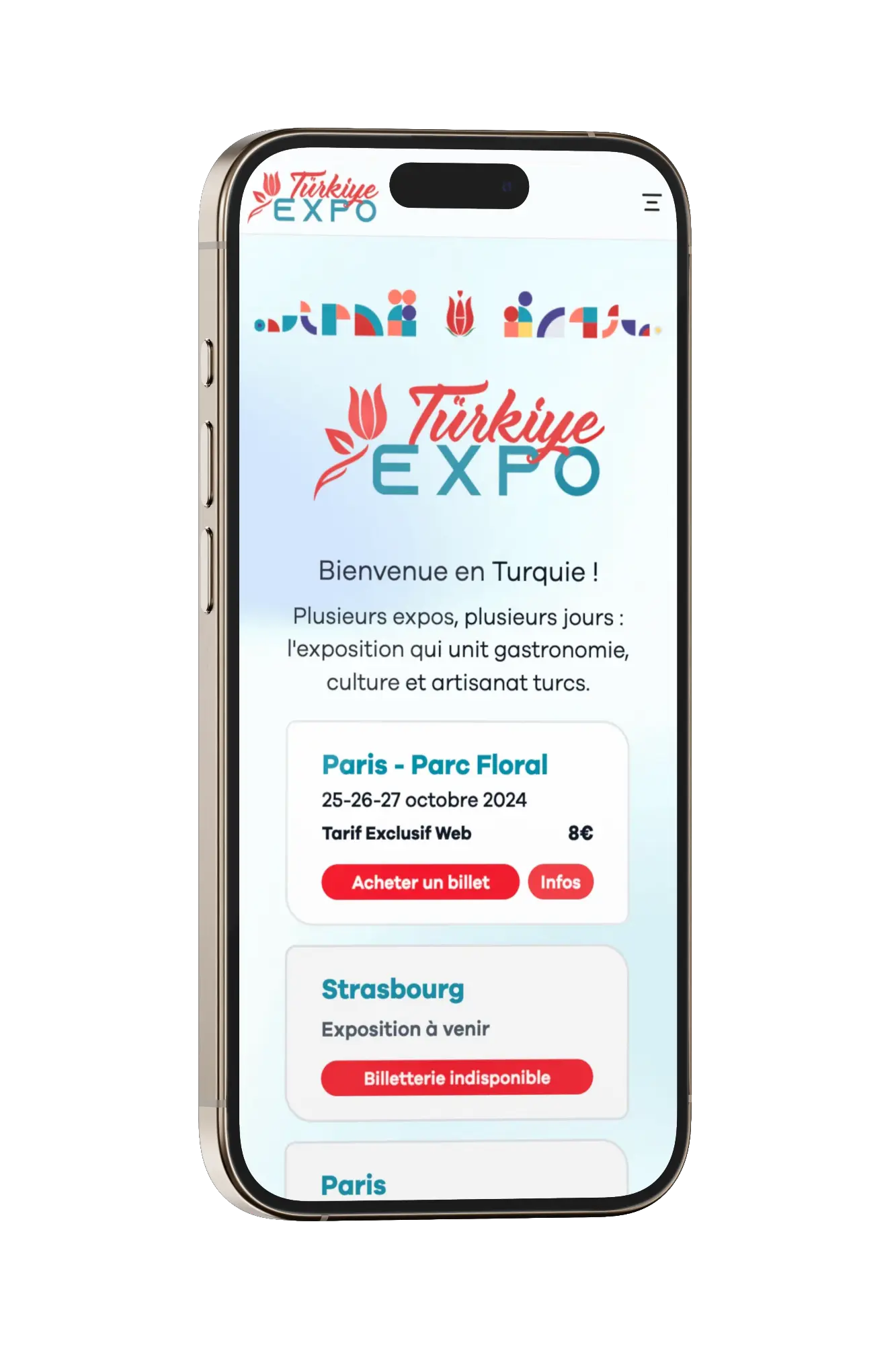 turkiyeExpo_apropos